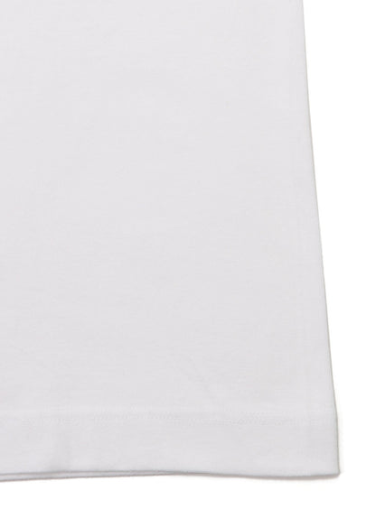 S/S Tee DOG
