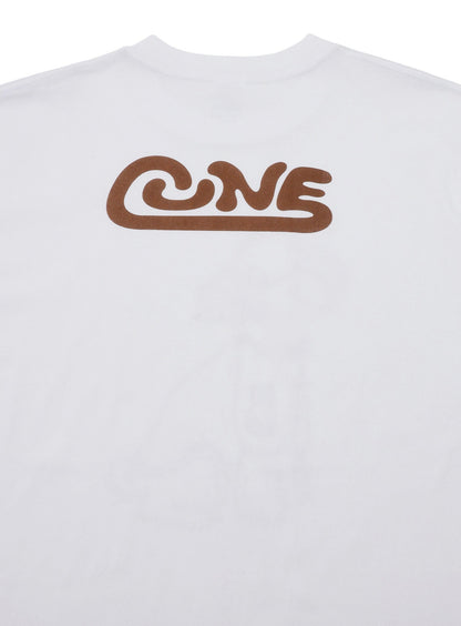 S/S Tee DOG