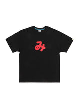 S/S Tee み