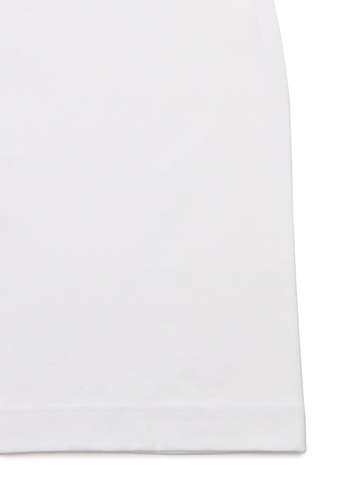 S/S Tee み