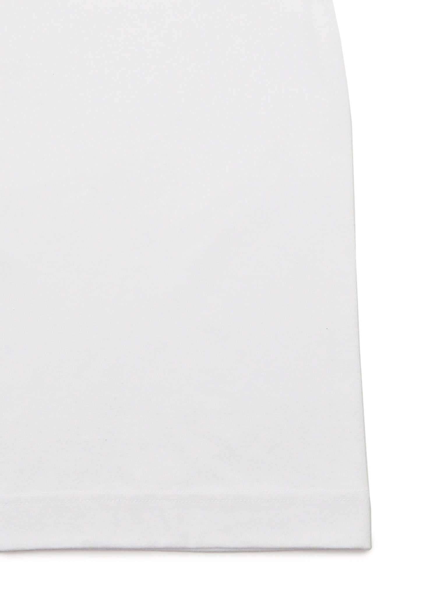 S/S Tee み