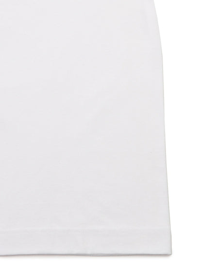 S/S Tee み