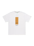 S/S Tee やすり