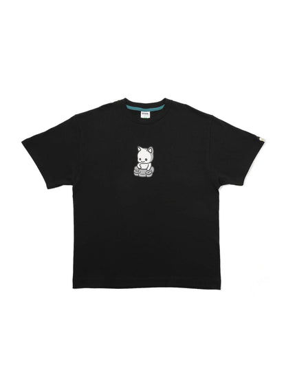 S/S Tee ゲーム