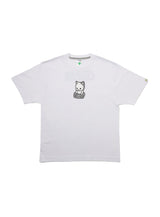 S/S Tee ゲーム