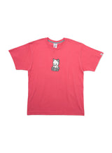 S/S Tee ゲーム