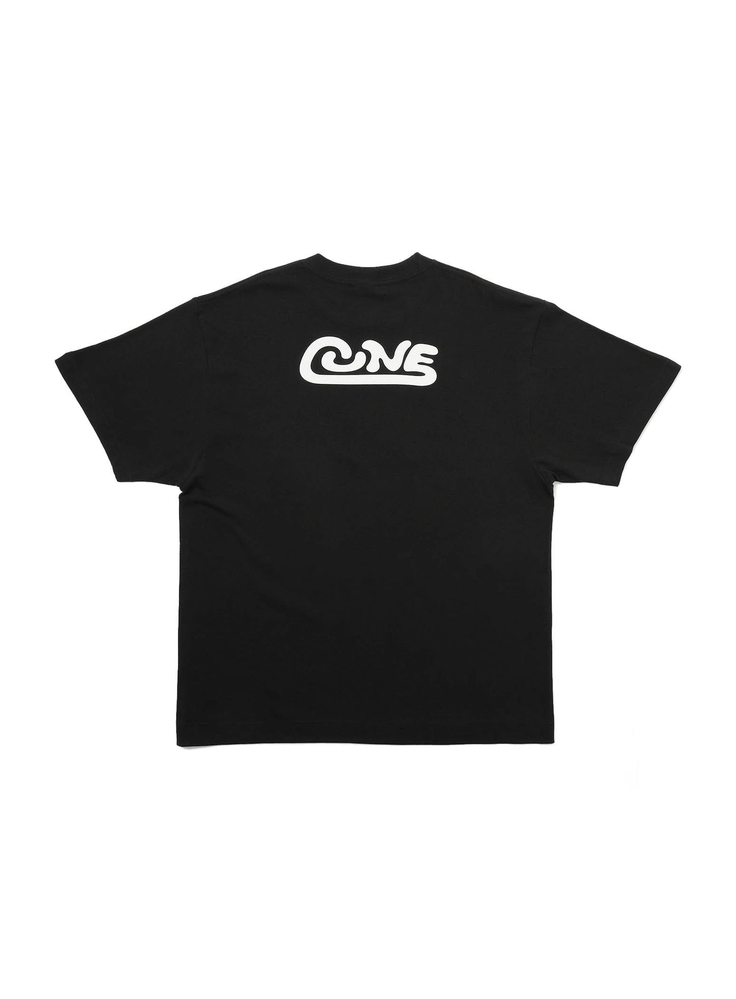 S/S Tee ゲーム