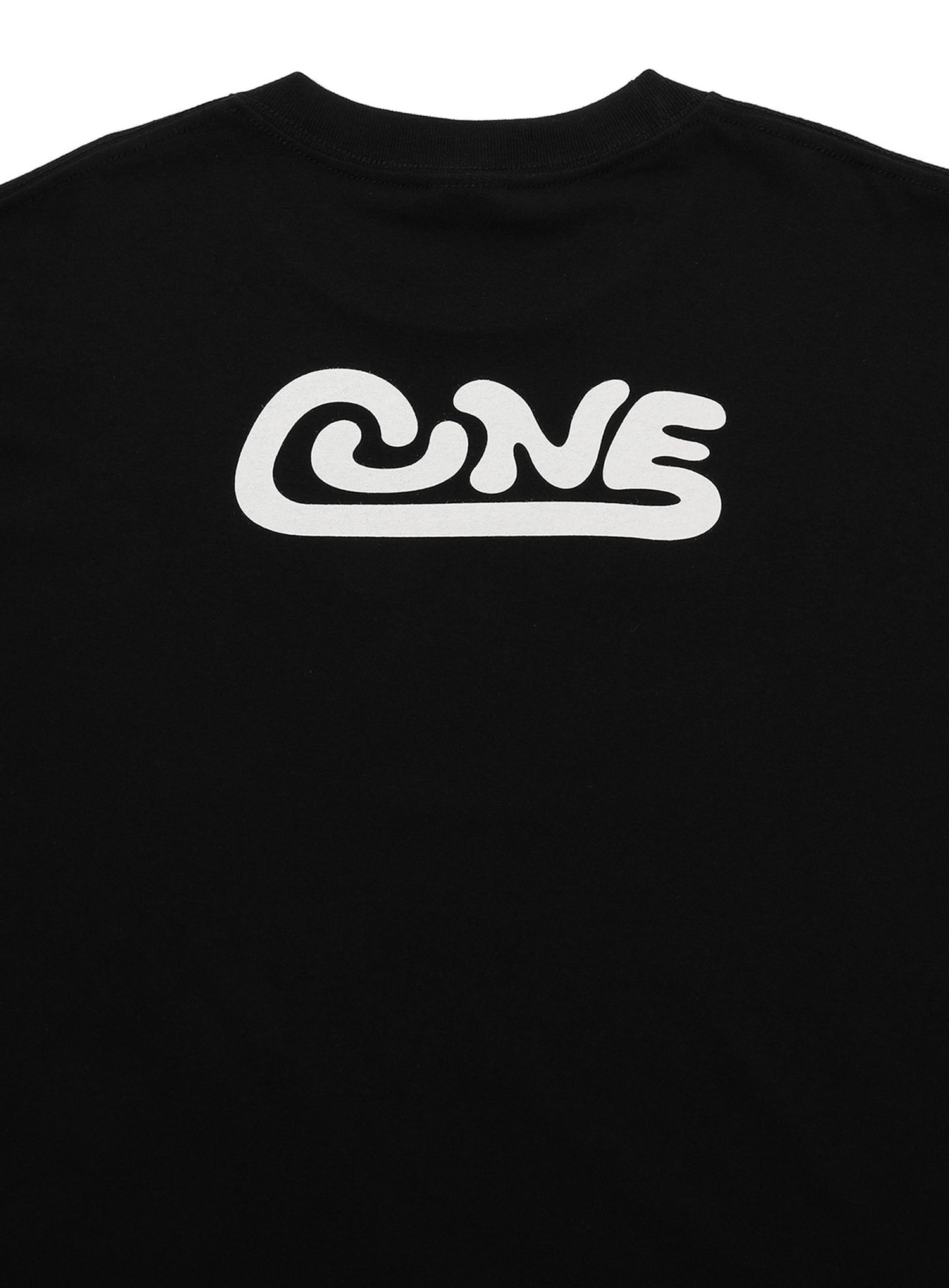 S/S Tee ゲーム