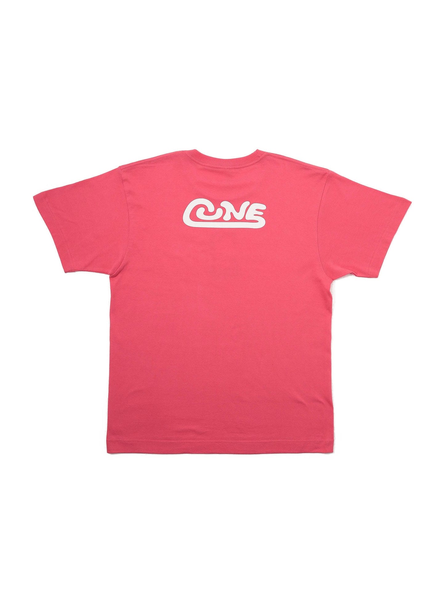 S/S Tee ゲーム