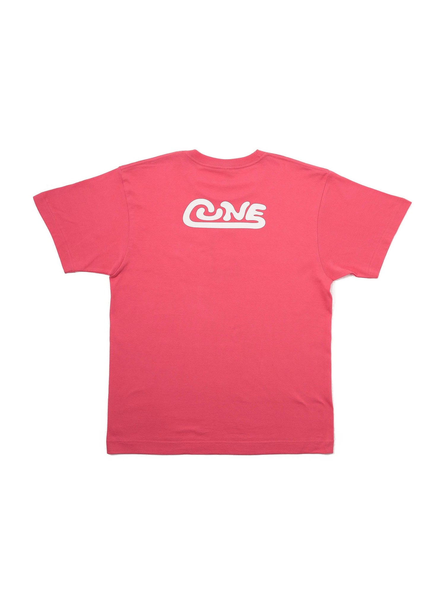 S/S Tee ゲーム