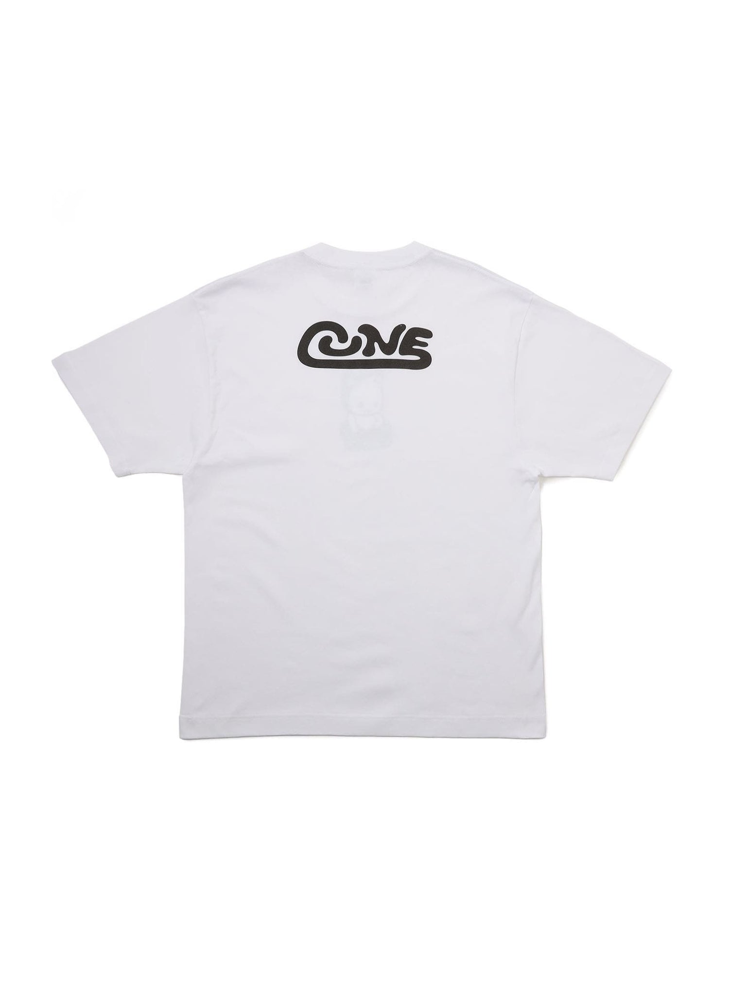 S/S Tee ゲーム