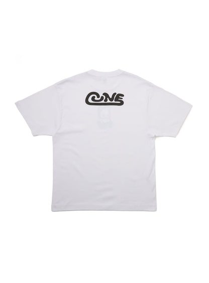 S/S Tee ゲーム