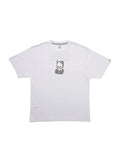 S/S Tee ゲーム