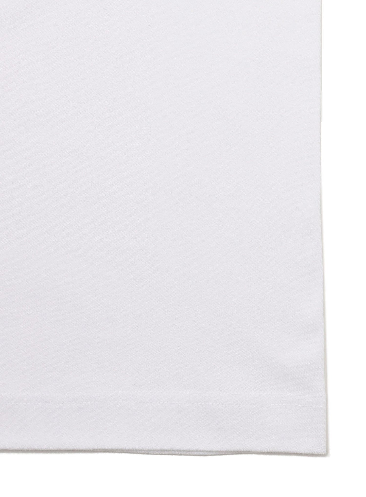 S/S Tee ドーナツ