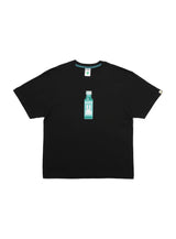 S/S Tee ポーション