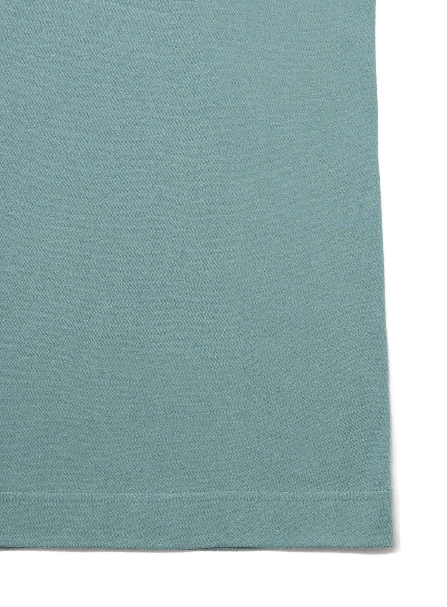 S/S Tee レバーハンドル