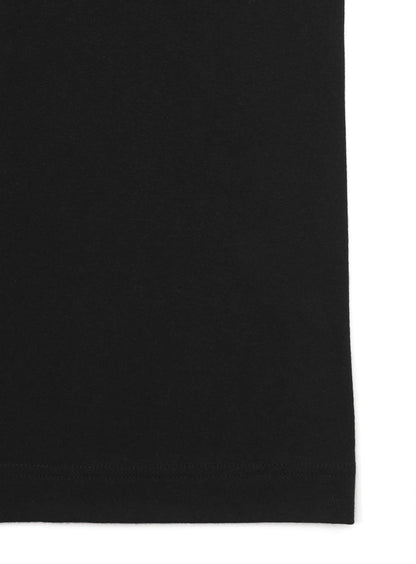 S/S Tee せおう