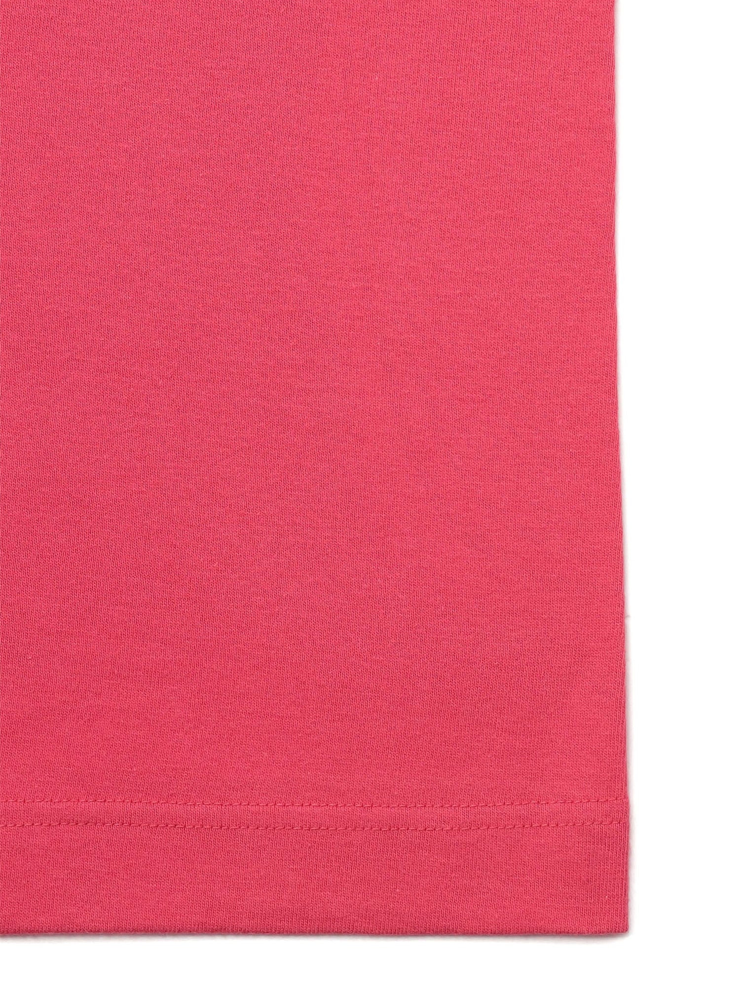 S/S Tee 鳥の巣