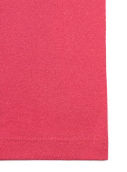 S/S Tee 鳥の巣