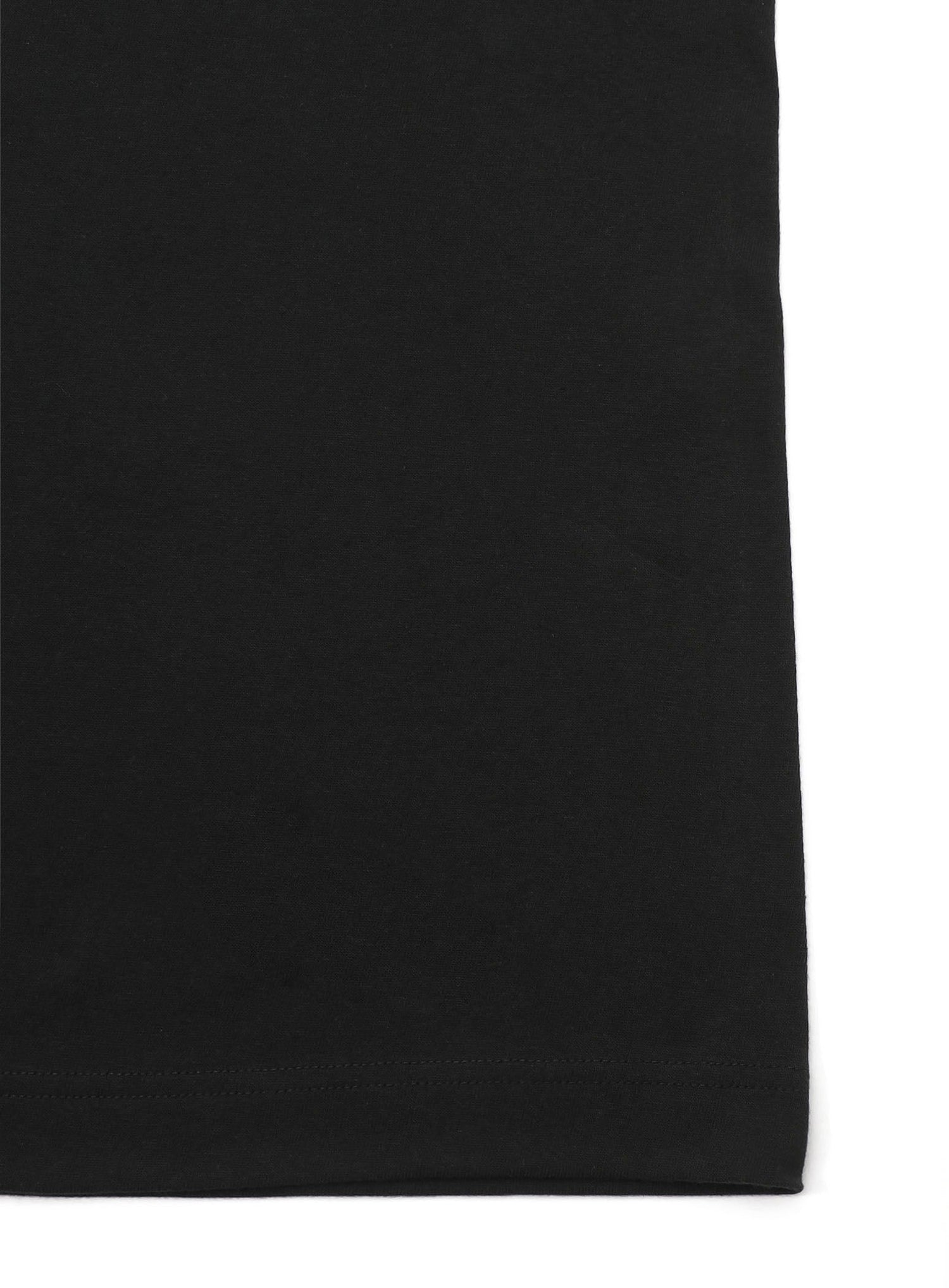 S/S Tee りんご