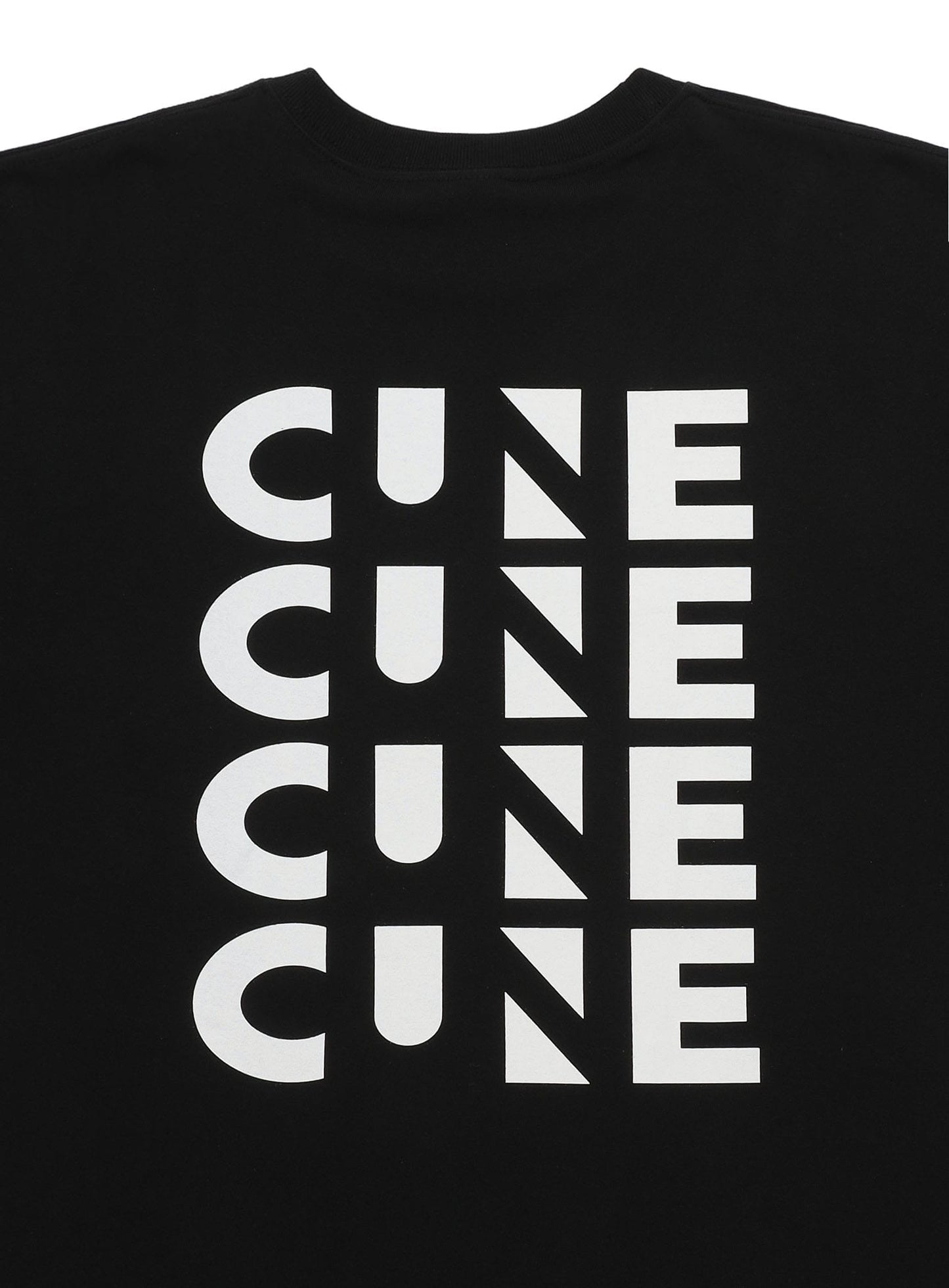 S/S Tee りんご
