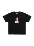 S/S Tee りんご