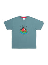 S/S Tee SOLO