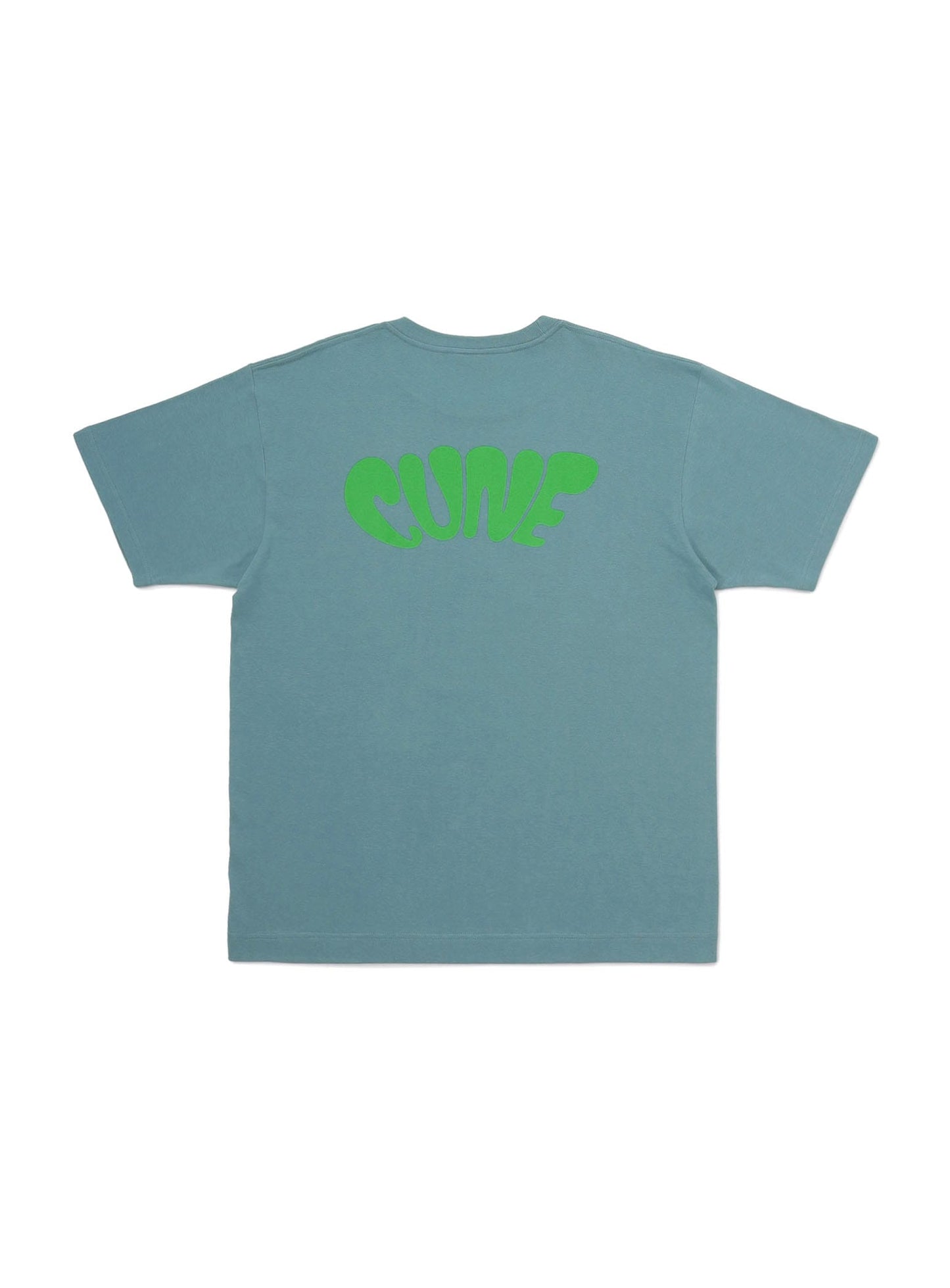 S/S Tee SOLO