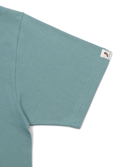 S/S Tee SOLO