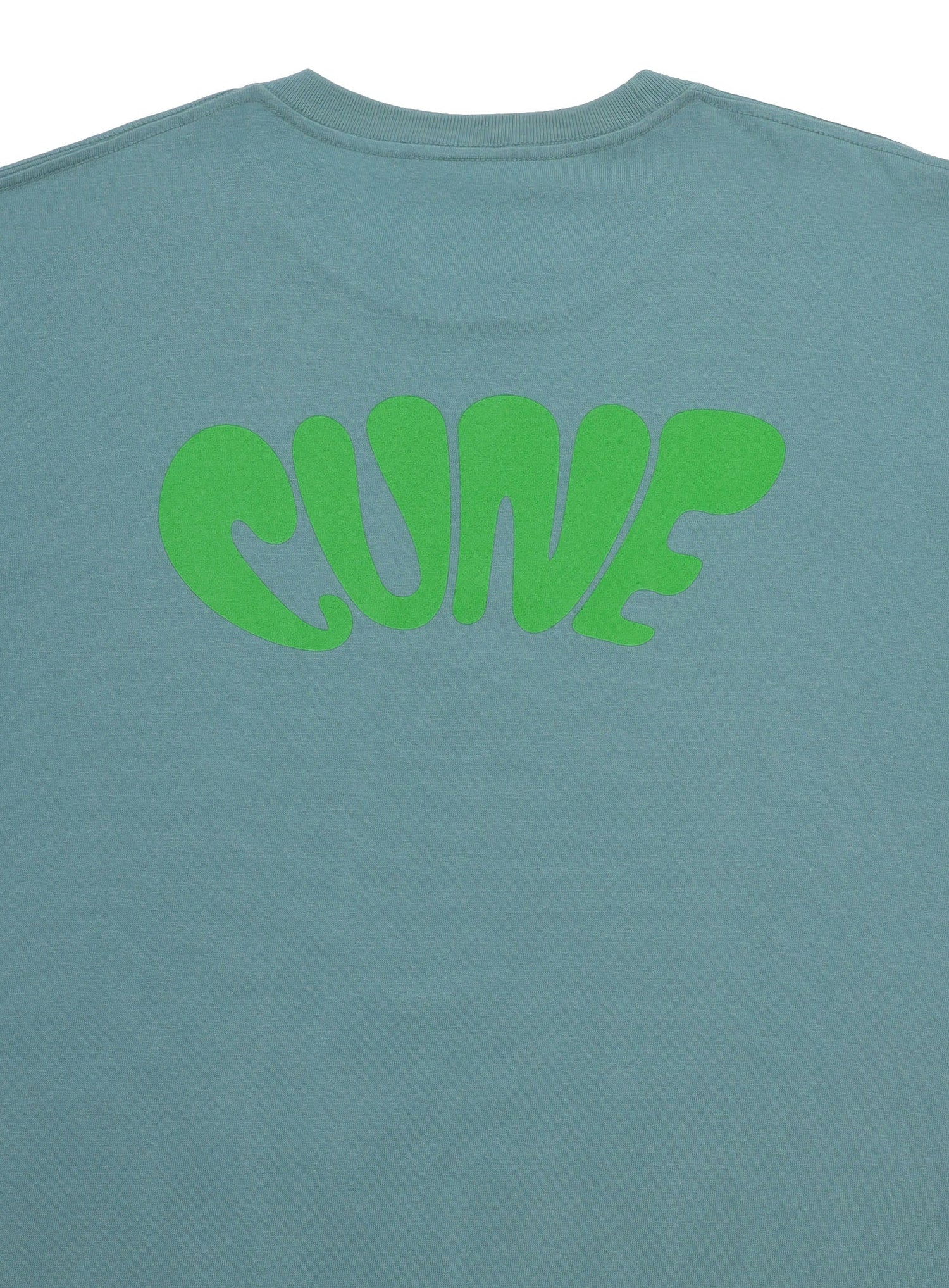 S/S Tee SOLO