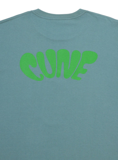 S/S Tee SOLO