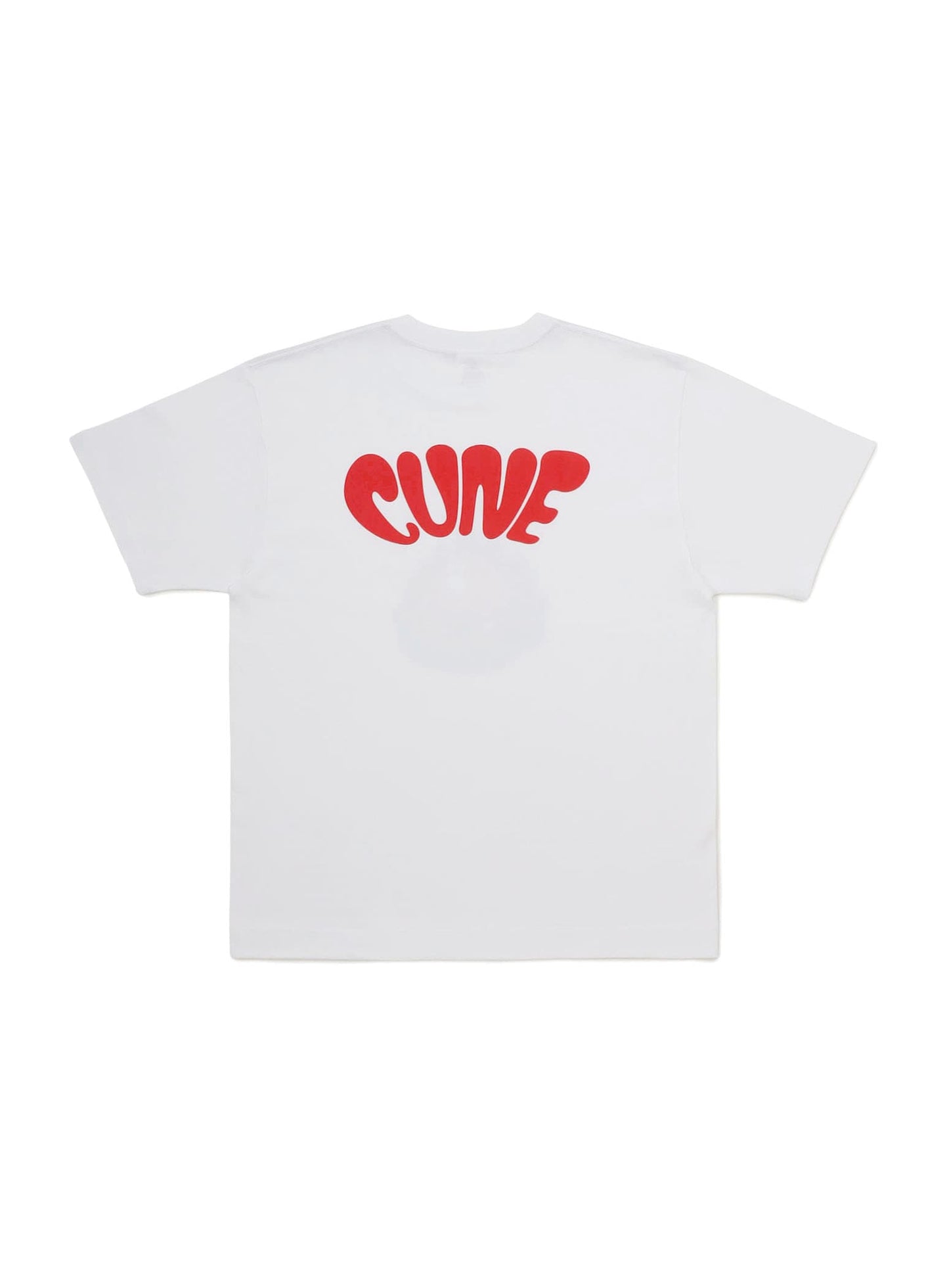 S/S Tee SOLO