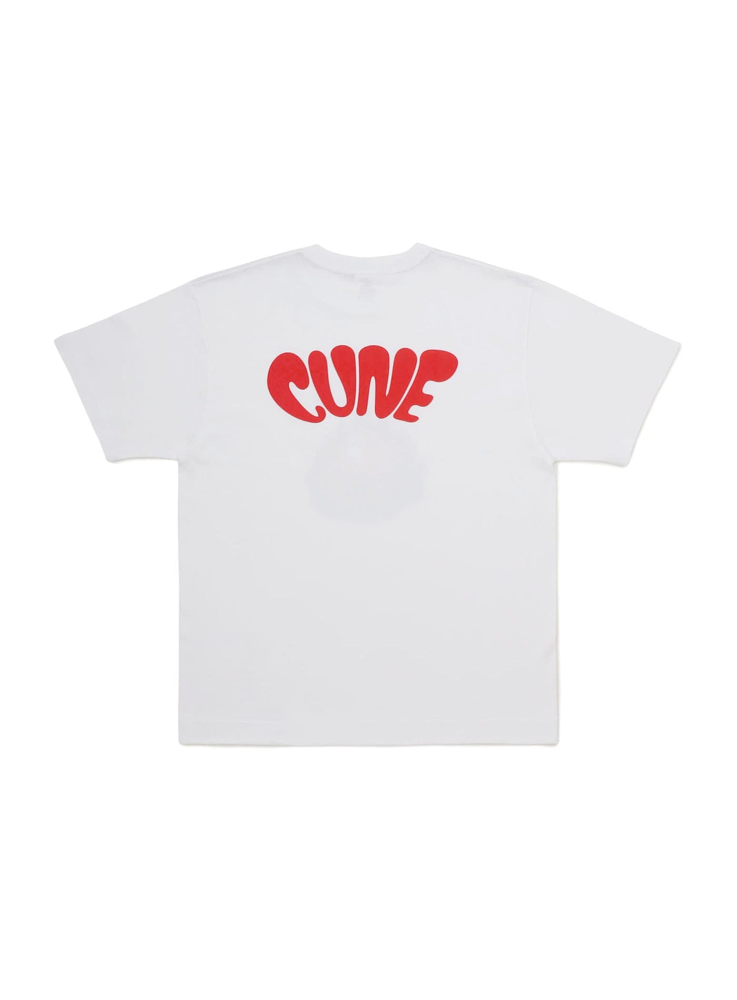S/S Tee SOLO