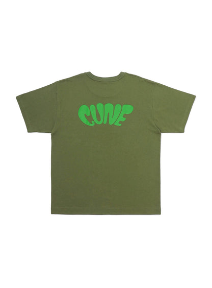 S/S Tee SOLO