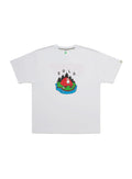 S/S Tee SOLO