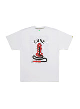 S/S Tee 消火栓