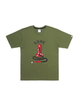 S/S Tee 消火栓
