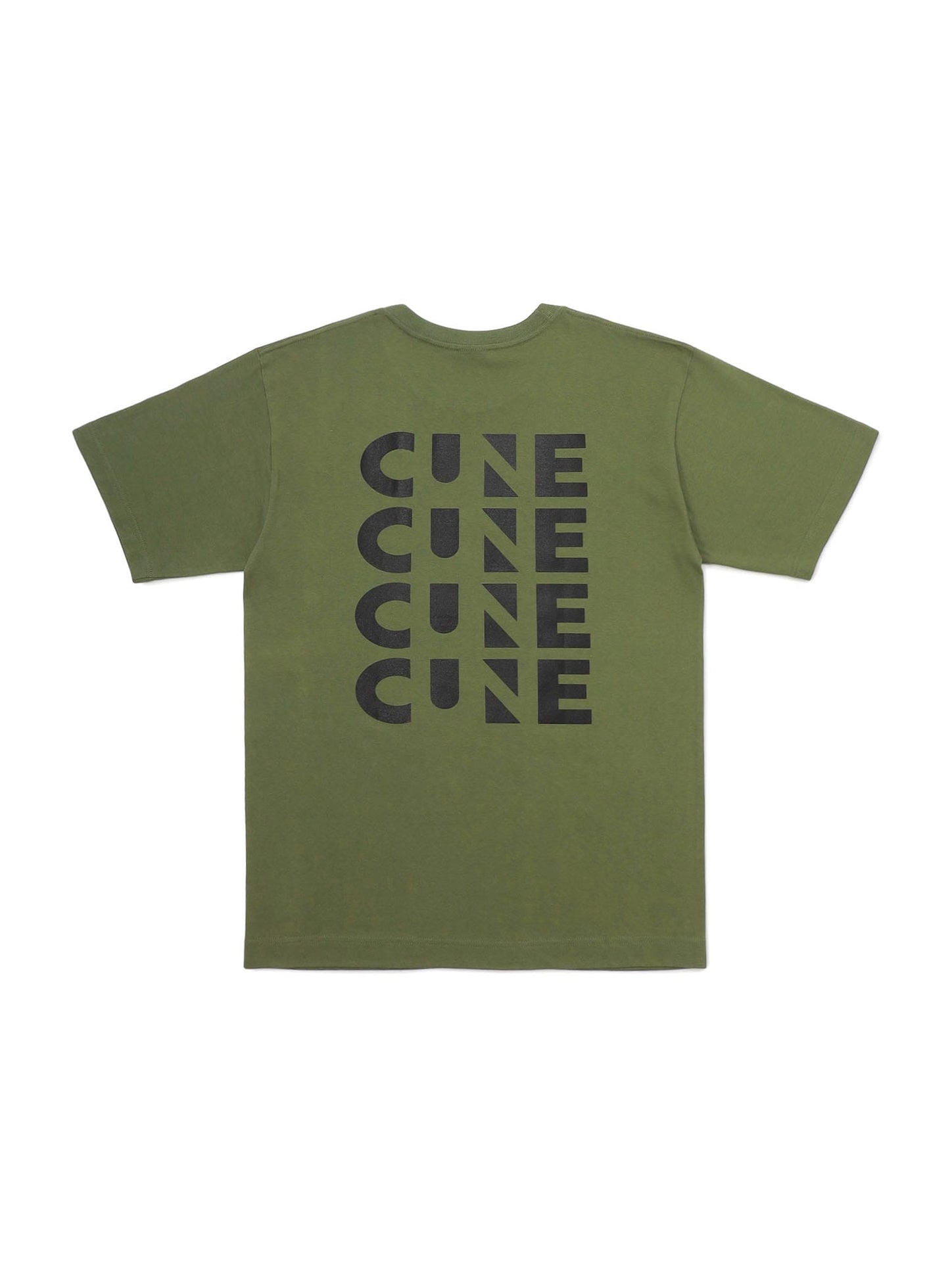 S/S Tee 消火栓