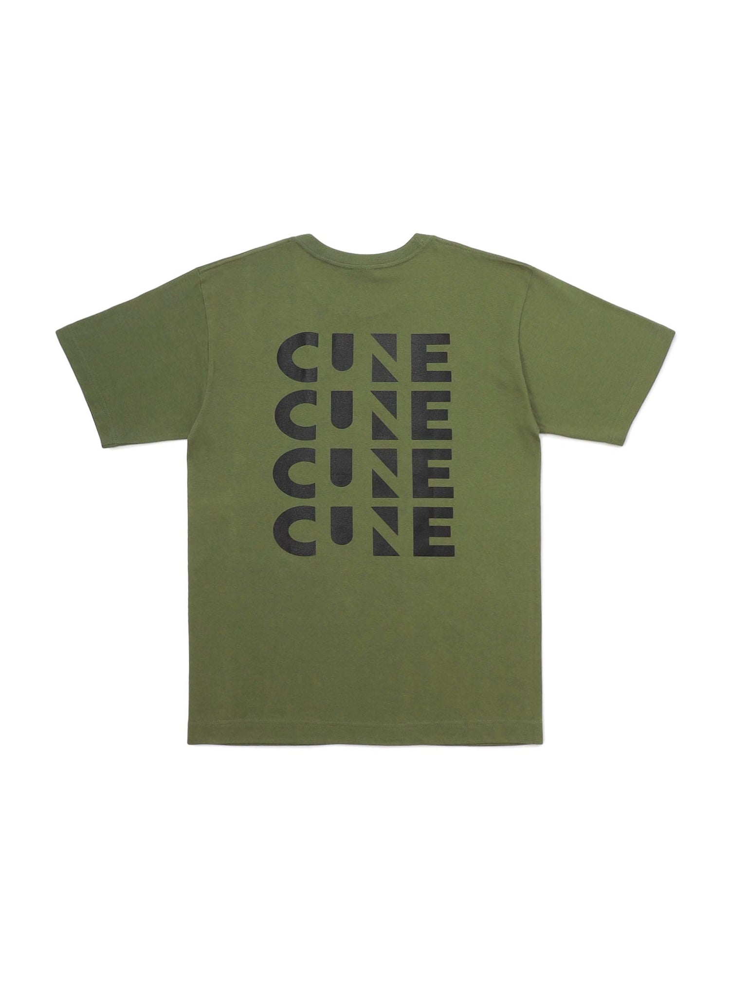 S/S Tee 消火栓