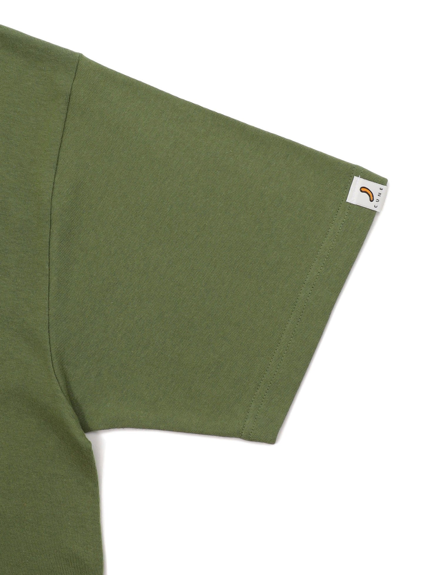 S/S Tee 消火栓