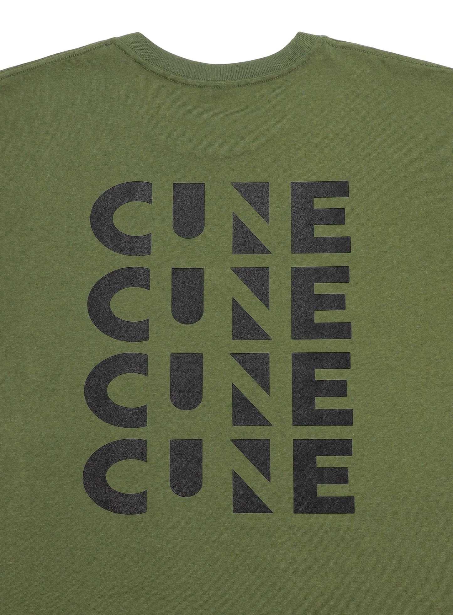 S/S Tee 消火栓