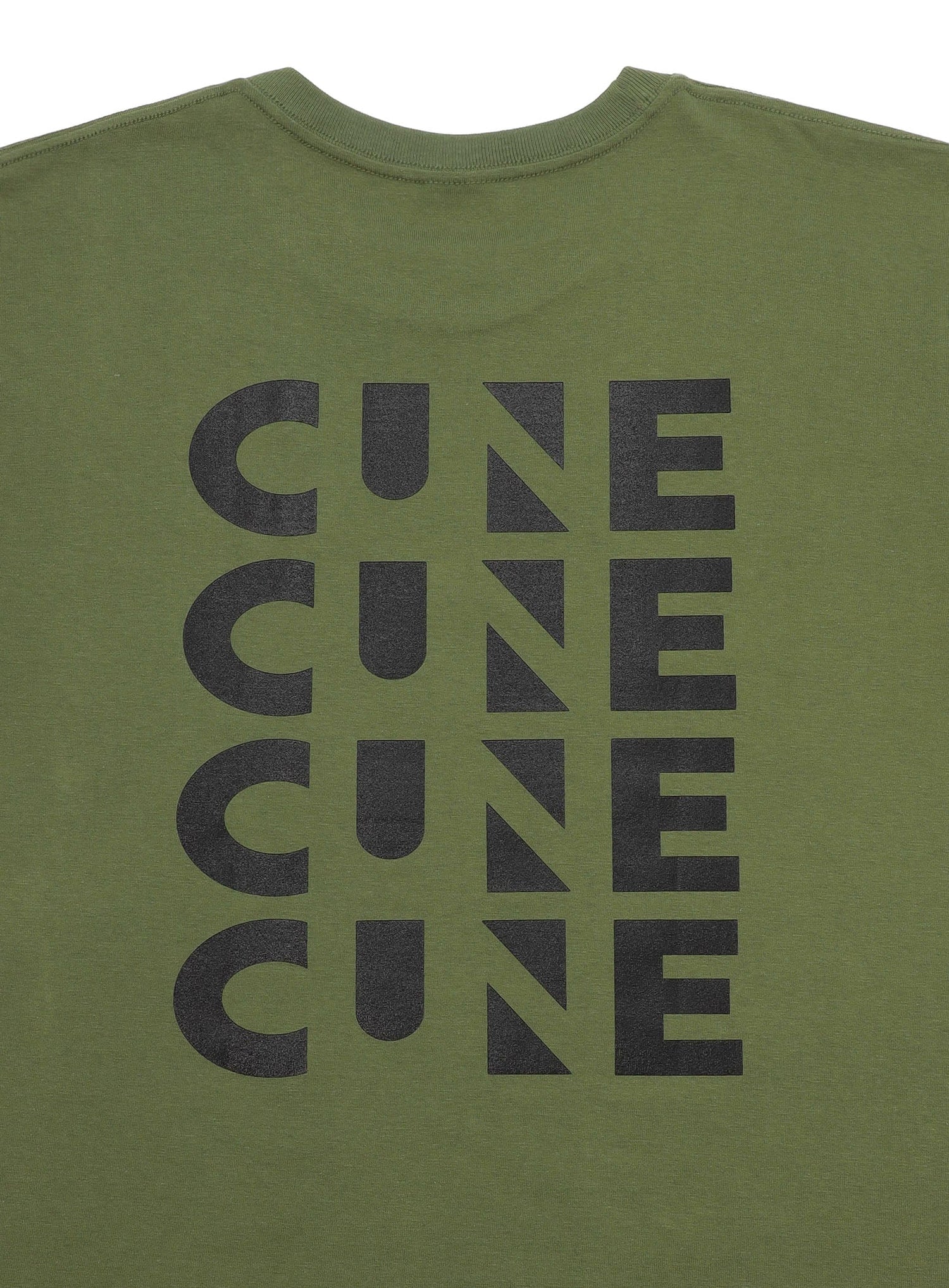 S/S Tee 消火栓