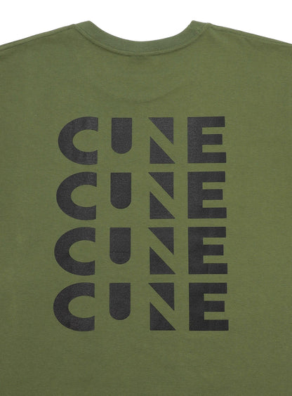 S/S Tee 消火栓
