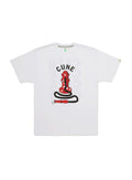 S/S Tee 消火栓