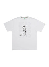 S/S Tee 推理