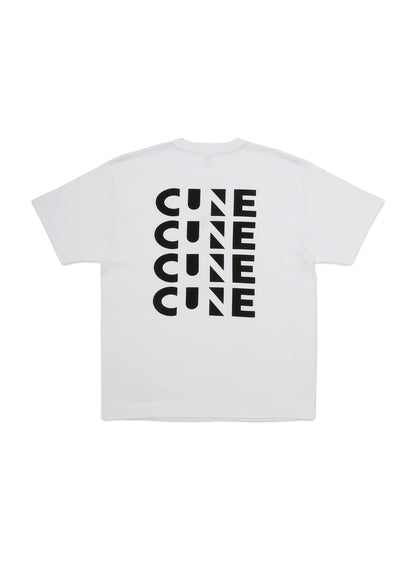 S/S Tee 推理