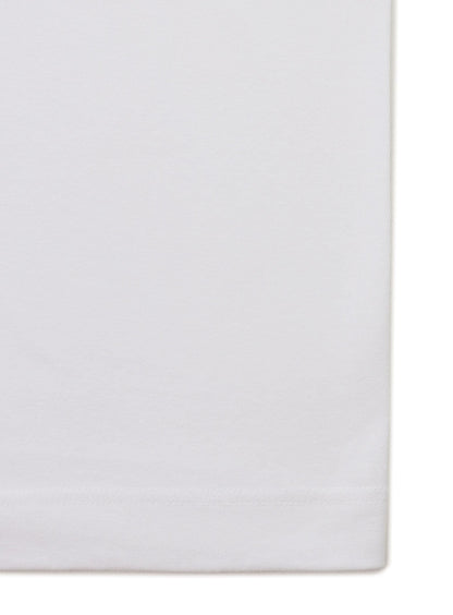 S/S Tee 推理