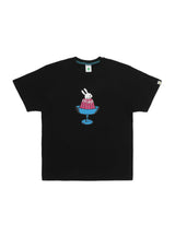S/S Tee ゼリー