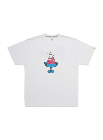 S/S Tee ゼリー