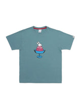 S/S Tee ゼリー